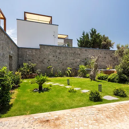 Rams And Bodroombnb * Yalıkavak