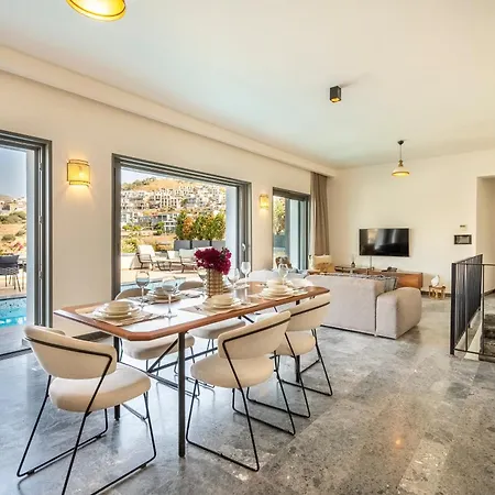 Rams And Bodroombnb * Yalıkavak