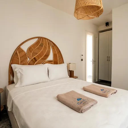 Rams And Bodroombnb Yalıkavak