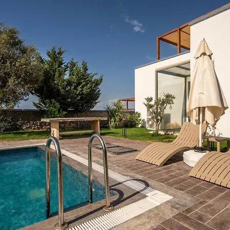 Rams And Bodroombnb Yalıkavak
