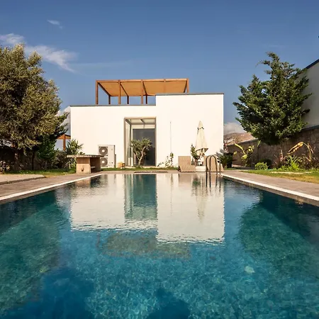 Rams And Bodroombnb * Yalıkavak